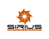 https://www.logocontest.com/public/logoimage/1568704296Sirius Construction _ Development 004.png